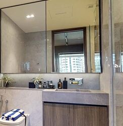 Canninghill Piers (D6), Apartment #619930331